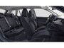 Skoda Kamiq Essence | Airconditioning | Cruise control met speedlimiter | Driver Activity Assistant, vermoeidheid waarschuwingssysteem