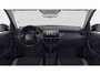 Skoda Kamiq Essence | Airconditioning | Cruise control met speedlimiter | Driver Activity Assistant, vermoeidheid waarschuwingssysteem