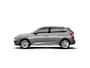 Skoda Kamiq Selection | Cruise control met speedlimiter | Driver Activity Assistant, vermoeidheid waarschuwingssysteem | Front Assist, proactief remsysteem