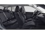 Skoda Kamiq Selection | Cruise control met speedlimiter | Driver Activity Assistant, vermoeidheid waarschuwingssysteem | Front Assist, proactief remsysteem