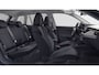 Skoda Kamiq Selection | Cruise control met speedlimiter | Driver Activity Assistant, vermoeidheid waarschuwingssysteem | Front Assist, proactief remsysteem