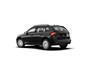 Skoda Kamiq Essence | Airconditioning | Cruise control met speedlimiter | Driver Activity Assistant, vermoeidheid waarschuwingssysteem