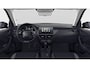 Skoda Kamiq Essence | Airconditioning | Cruise control met speedlimiter | Driver Activity Assistant, vermoeidheid waarschuwingssysteem