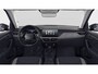 Skoda Kamiq Selection | Cruise control met speedlimiter | Driver Activity Assistant, vermoeidheid waarschuwingssysteem | Front Assist, proactief remsysteem