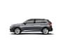 Skoda Kamiq Selection | Cruise control met speedlimiter | Driver Activity Assistant, vermoeidheid waarschuwingssysteem | Front Assist, proactief remsysteem