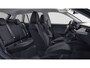 Skoda Kamiq Selection | Cruise control met speedlimiter | Driver Activity Assistant, vermoeidheid waarschuwingssysteem | Front Assist, proactief remsysteem