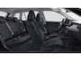Skoda Kamiq Selection | Cruise control met speedlimiter | Driver Activity Assistant, vermoeidheid waarschuwingssysteem | Front Assist, proactief remsysteem