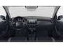Skoda Kamiq Essence | Airconditioning | Cruise control met speedlimiter | Driver Activity Assistant, vermoeidheid waarschuwingssysteem