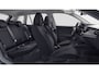 Skoda Kamiq Essence | Airconditioning | Cruise control met speedlimiter | Driver Activity Assistant, vermoeidheid waarschuwingssysteem
