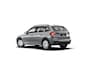Skoda Kamiq Essence | Airconditioning | Cruise control met speedlimiter | Driver Activity Assistant, vermoeidheid waarschuwingssysteem