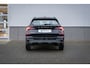 Skoda Kamiq Selection | Cruise control met speedlimiter | Driver Activity Assistant, vermoeidheid waarschuwingssysteem | Front Assist, proactief remsysteem