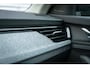 Skoda Kamiq Selection | Cruise control met speedlimiter | Driver Activity Assistant, vermoeidheid waarschuwingssysteem | Front Assist, proactief remsysteem