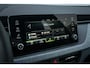 Skoda Kamiq Selection | Cruise control met speedlimiter | Driver Activity Assistant, vermoeidheid waarschuwingssysteem | Front Assist, proactief remsysteem