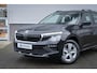 Skoda Kamiq Selection | Cruise control met speedlimiter | Driver Activity Assistant, vermoeidheid waarschuwingssysteem | Front Assist, proactief remsysteem