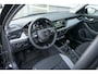 Skoda Kamiq Selection | Cruise control met speedlimiter | Driver Activity Assistant, vermoeidheid waarschuwingssysteem | Front Assist, proactief remsysteem