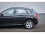Skoda Kamiq Selection | Cruise control met speedlimiter | Driver Activity Assistant, vermoeidheid waarschuwingssysteem | Front Assist, proactief remsysteem