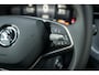 Skoda Kamiq Selection | Cruise control met speedlimiter | Driver Activity Assistant, vermoeidheid waarschuwingssysteem | Front Assist, proactief remsysteem