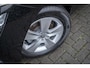 Skoda Kamiq Selection | Cruise control met speedlimiter | Driver Activity Assistant, vermoeidheid waarschuwingssysteem | Front Assist, proactief remsysteem