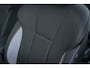Skoda Kamiq Selection | Cruise control met speedlimiter | Driver Activity Assistant, vermoeidheid waarschuwingssysteem | Front Assist, proactief remsysteem