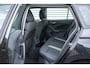 Skoda Kamiq Selection | Cruise control met speedlimiter | Driver Activity Assistant, vermoeidheid waarschuwingssysteem | Front Assist, proactief remsysteem