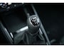 Skoda Kamiq Selection | Cruise control met speedlimiter | Driver Activity Assistant, vermoeidheid waarschuwingssysteem | Front Assist, proactief remsysteem