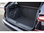 Skoda Kamiq Selection | Cruise control met speedlimiter | Driver Activity Assistant, vermoeidheid waarschuwingssysteem | Front Assist, proactief remsysteem