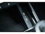 Skoda Kamiq Selection | Cruise control met speedlimiter | Driver Activity Assistant, vermoeidheid waarschuwingssysteem | Front Assist, proactief remsysteem