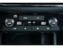 Skoda Kamiq Selection | Cruise control met speedlimiter | Driver Activity Assistant, vermoeidheid waarschuwingssysteem | Front Assist, proactief remsysteem