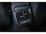 Skoda Kamiq Selection | Cruise control met speedlimiter | Driver Activity Assistant, vermoeidheid waarschuwingssysteem | Front Assist, proactief remsysteem
