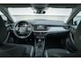 Skoda Kamiq Selection | Cruise control met speedlimiter | Driver Activity Assistant, vermoeidheid waarschuwingssysteem | Front Assist, proactief remsysteem