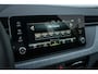 Skoda Kamiq Selection | Cruise control met speedlimiter | Driver Activity Assistant, vermoeidheid waarschuwingssysteem | Front Assist, proactief remsysteem