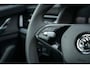 Skoda Kamiq Selection | Cruise control met speedlimiter | Driver Activity Assistant, vermoeidheid waarschuwingssysteem | Front Assist, proactief remsysteem