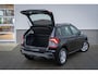 Skoda Kamiq Selection | Cruise control met speedlimiter | Driver Activity Assistant, vermoeidheid waarschuwingssysteem | Front Assist, proactief remsysteem