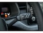 Skoda Kamiq Selection | Cruise control met speedlimiter | Driver Activity Assistant, vermoeidheid waarschuwingssysteem | Front Assist, proactief remsysteem