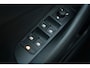 Skoda Kamiq Selection | Cruise control met speedlimiter | Driver Activity Assistant, vermoeidheid waarschuwingssysteem | Front Assist, proactief remsysteem