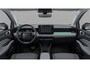 Skoda Epiq Selection Launch Edition | Parkeersensoren achter | Sunset (donker getinte ramen achter) | Verwarmbare stoelen voor