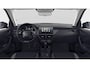 Skoda Kamiq Essence | Airconditioning | Cruise control met speedlimiter | Driver Activity Assistant, vermoeidheid waarschuwingssysteem