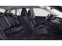 Skoda Kamiq Essence | Airconditioning | Cruise control met speedlimiter | Driver Activity Assistant, vermoeidheid waarschuwingssysteem