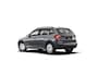 Skoda Kamiq Essence | Airconditioning | Cruise control met speedlimiter | Driver Activity Assistant, vermoeidheid waarschuwingssysteem