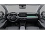 Skoda Epiq Selection Launch Edition | Parkeersensoren achter | Sunset (donker getinte ramen achter) | Verwarmbare stoelen voor