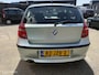 BMW 1-Serie 116i Corporate