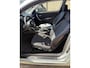 BMW 1-Serie 116i Corporate