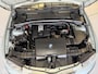BMW 1-Serie 116i Corporate