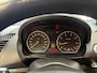 BMW 1-Serie 116i Corporate