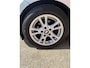 BMW 1-Serie 116i Corporate