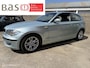 BMW 1-Serie 116i Corporate