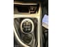 BMW 1-Serie 116i Corporate