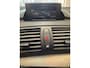 BMW 1-Serie 116i Corporate