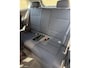 BMW 1-Serie 116i Corporate
