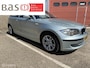 BMW 1-Serie 116i Corporate